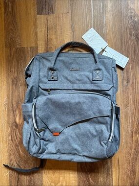 Lovevook Laptop Backpack Bag